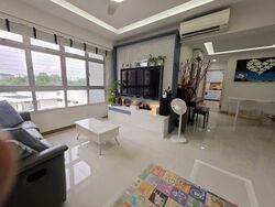 Blk 460D West Quarry @ Bukit Batok (Bukit Batok), HDB 4 Rooms #552062291